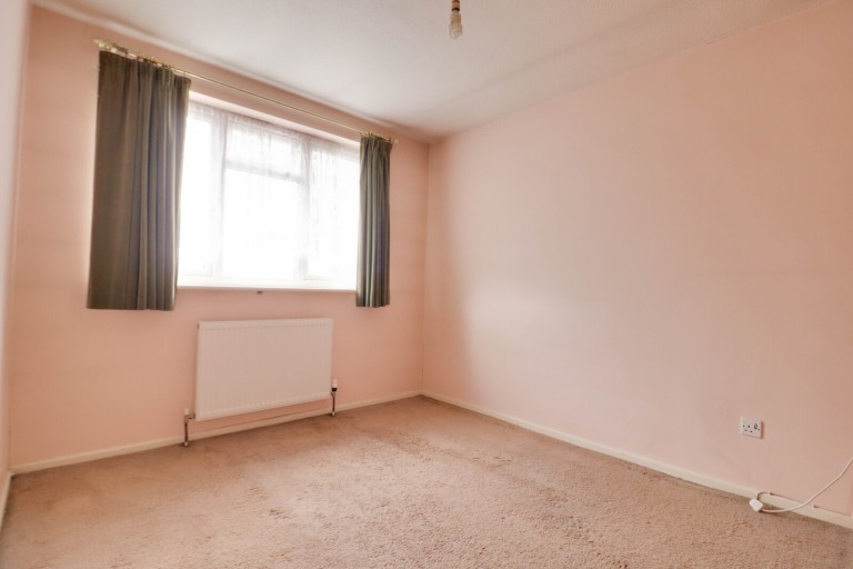 Images for Panfield, Braintree, Essex