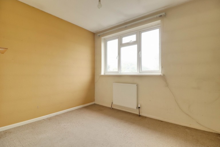 Images for Panfield, Braintree, Essex