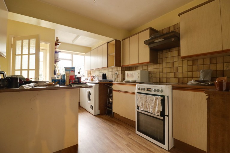 Images for Panfield, Braintree, Essex