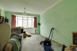 Images for Panfield, Braintree, Essex