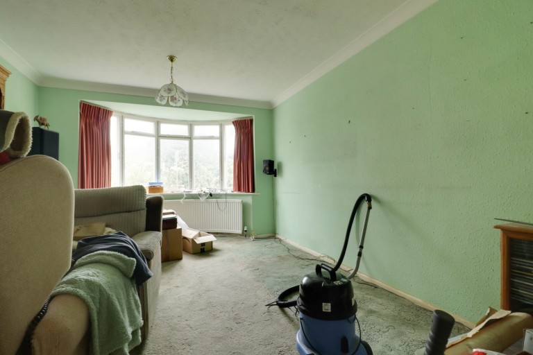 Images for Panfield, Braintree, Essex