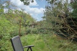 Images for Panfield, Braintree, Essex