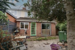 Images for Panfield, Braintree, Essex
