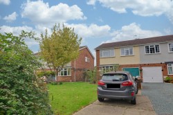 Images for Panfield, Braintree, Essex