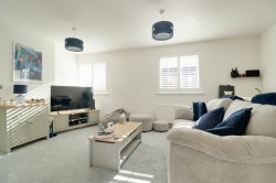 Images for Braintree, Essex