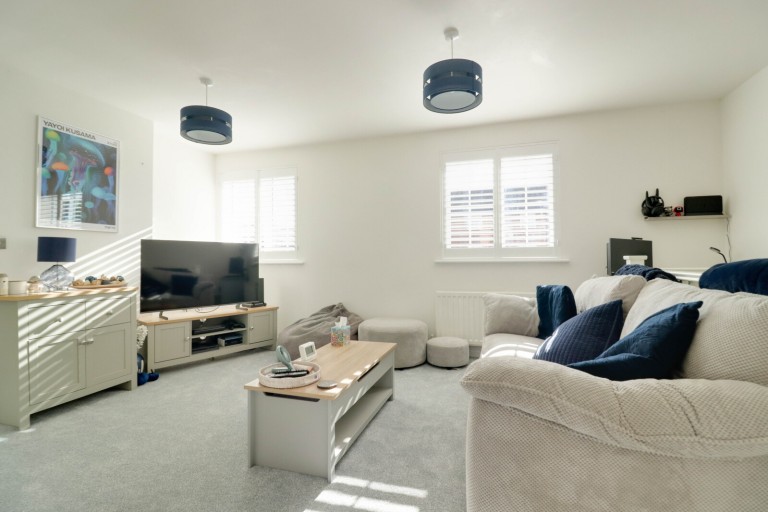 Images for Braintree, Essex