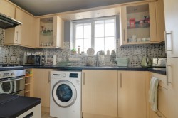 Images for Braintree, Essex