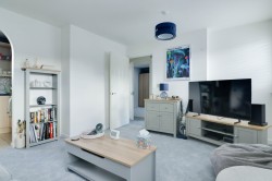 Images for Braintree, Essex