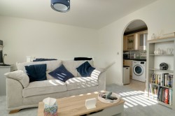 Images for Braintree, Essex