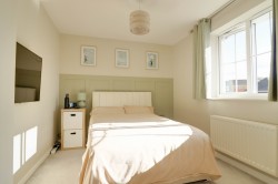 Images for Braintree, Essex