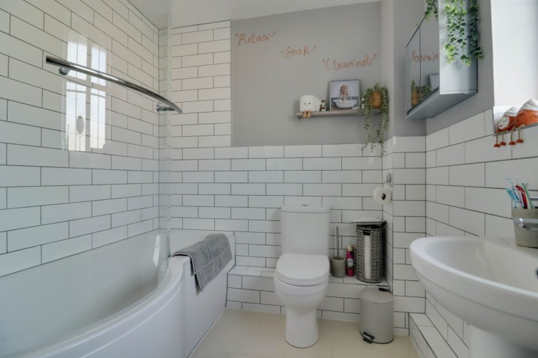 Images for Braintree, Essex