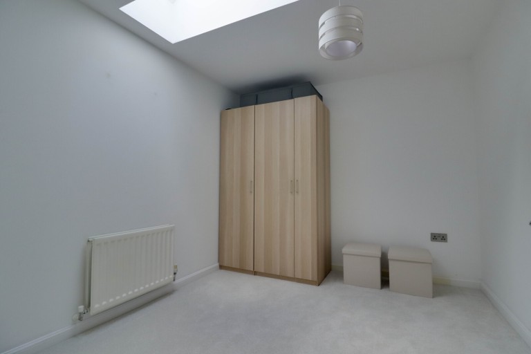 Images for Braintree, Essex