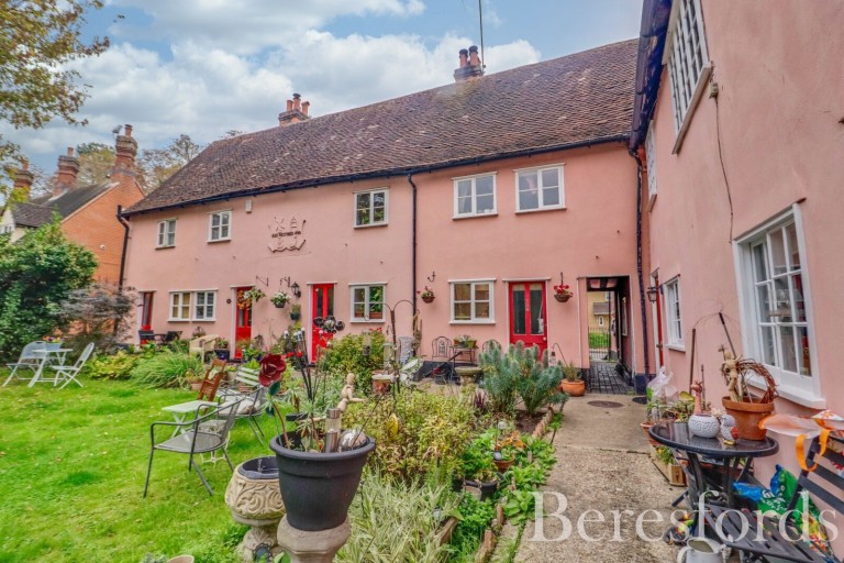 Images for Braintree, Essex