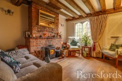 Images for Braintree, Essex