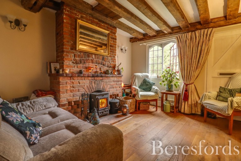 Images for Braintree, Essex