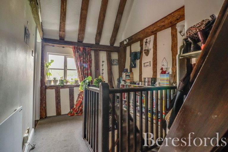 Images for Braintree, Essex