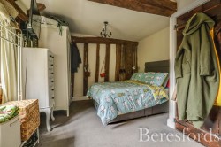 Images for Braintree, Essex