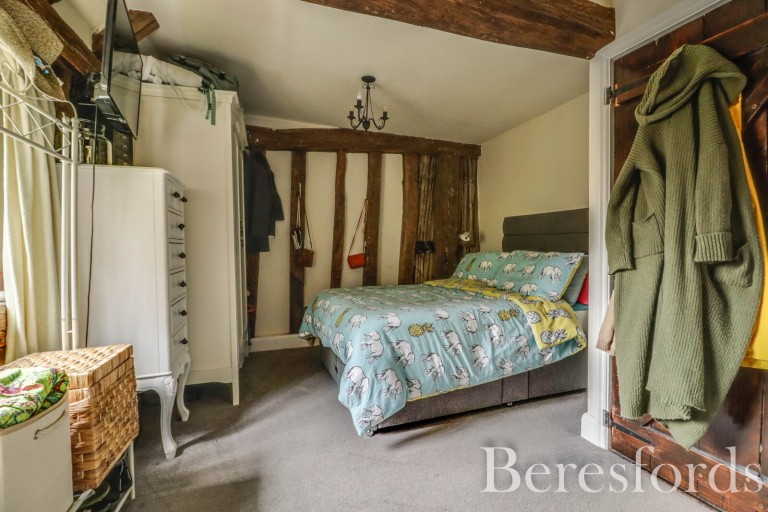 Images for Braintree, Essex