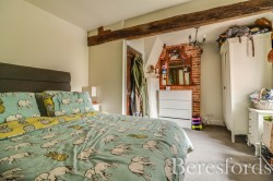 Images for Braintree, Essex