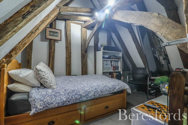 Images for Braintree, Essex