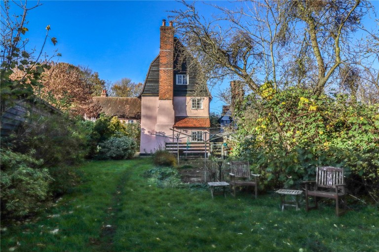 Images for Braintree, Essex