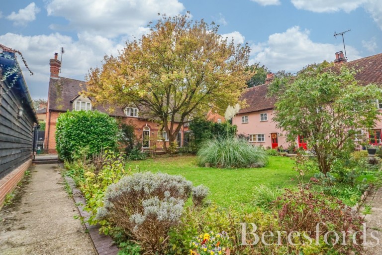 Images for Braintree, Essex