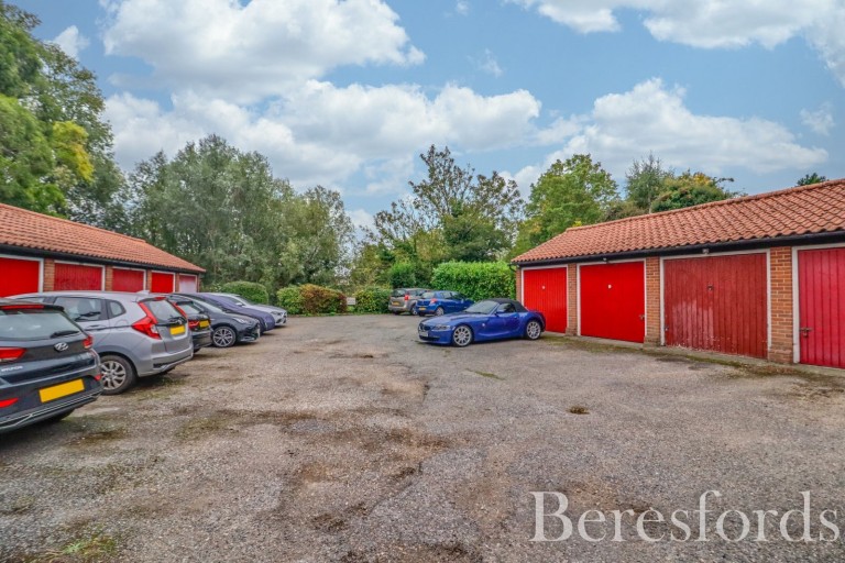 Images for Braintree, Essex