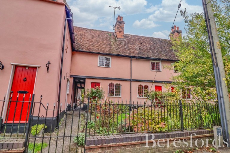 Images for Braintree, Essex