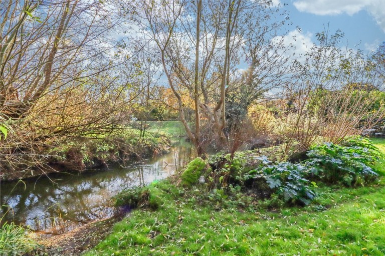 Images for Braintree, Essex