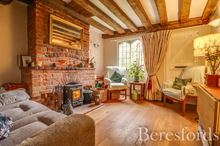 Images for Braintree, Essex