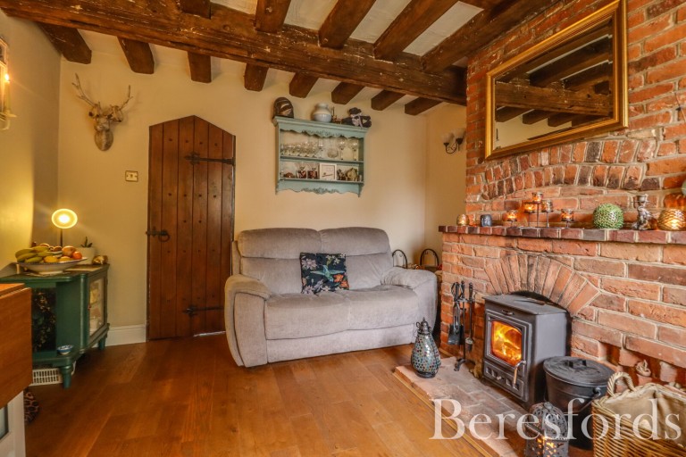 Images for Braintree, Essex