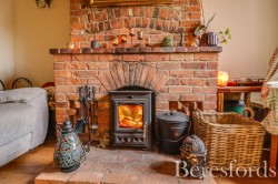 Images for Braintree, Essex