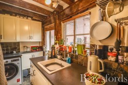 Images for Braintree, Essex