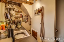 Images for Braintree, Essex