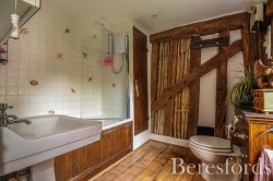 Images for Braintree, Essex