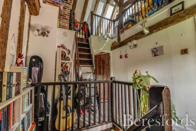 Images for Braintree, Essex