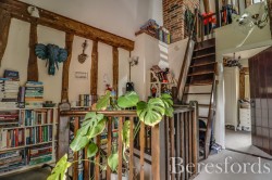 Images for Braintree, Essex