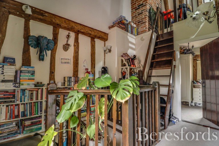 Images for Braintree, Essex