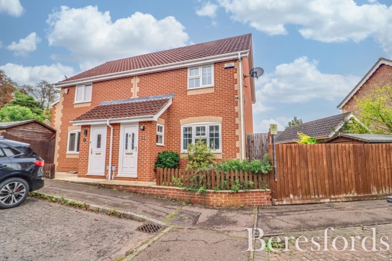 Images for Braintree, Essex