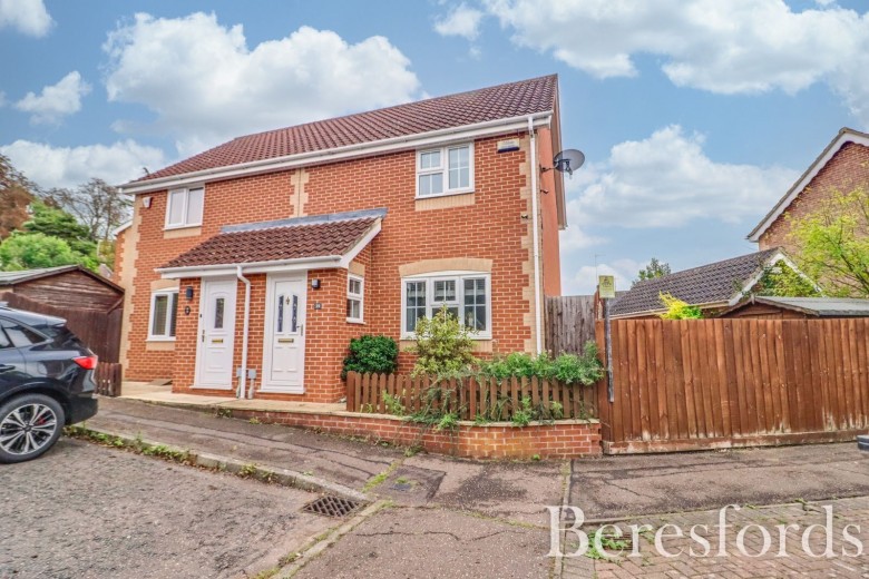 Click the photo for more details of Braintree, Essex