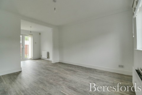 Click the photo for more details of Braintree, Essex