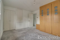 Images for Braintree, Essex