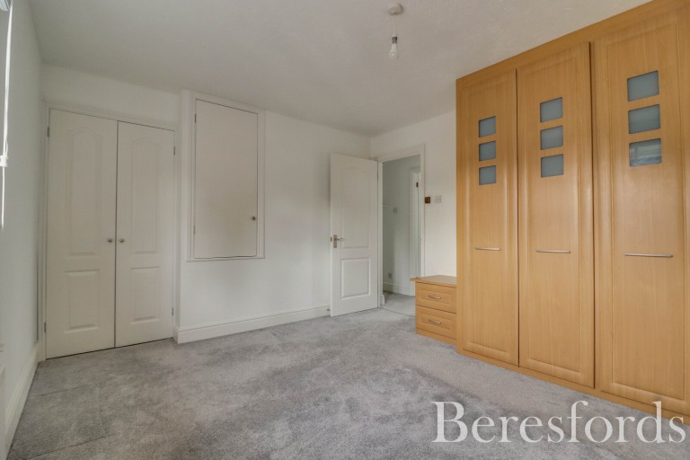 Images for Braintree, Essex