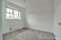Images for Braintree, Essex