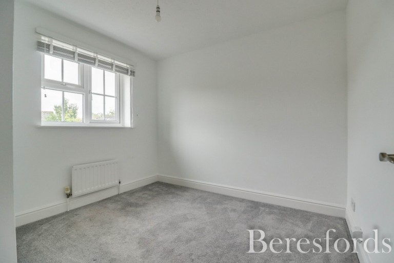 Images for Braintree, Essex