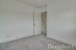 Images for Braintree, Essex