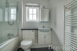 Images for Braintree, Essex