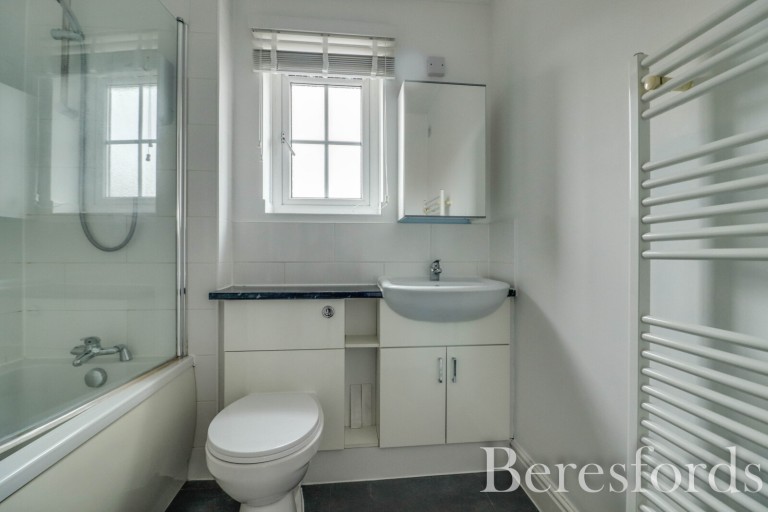 Images for Braintree, Essex