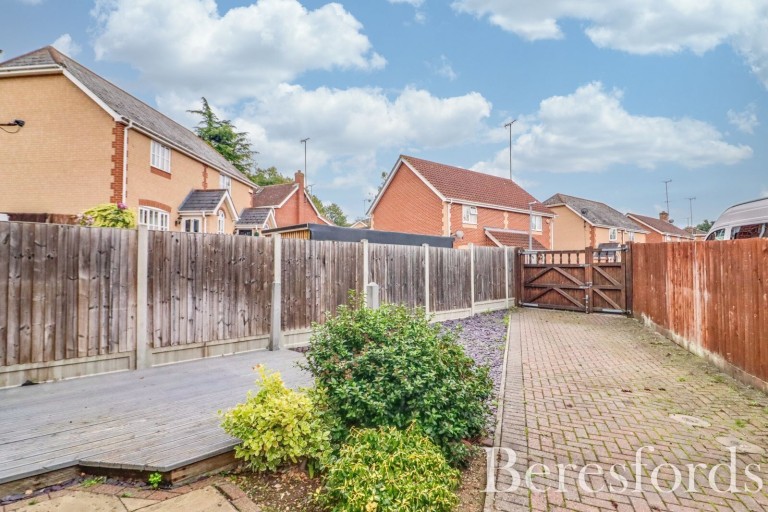 Images for Braintree, Essex