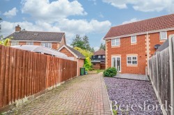 Images for Braintree, Essex